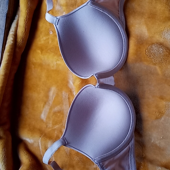 Auden pushup bra - Picture 6 of 7